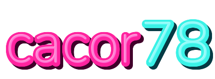 cacor78 — logo kanal