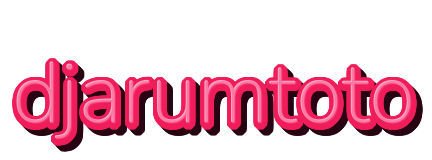 djarumtoto — logo kanal