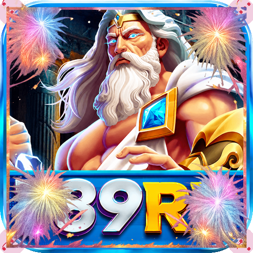 789rp — mitra unggulan