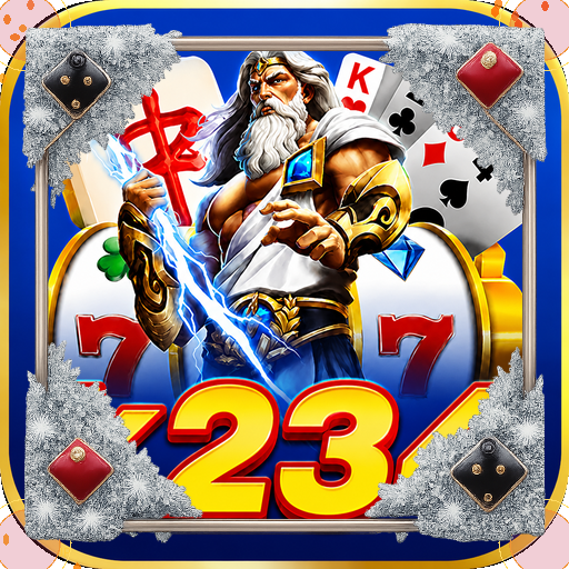 k234 — galeri pratinjau - APK Resmi