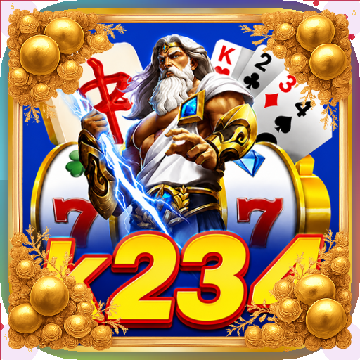 k234 — galeri pratinjau Resmi APK