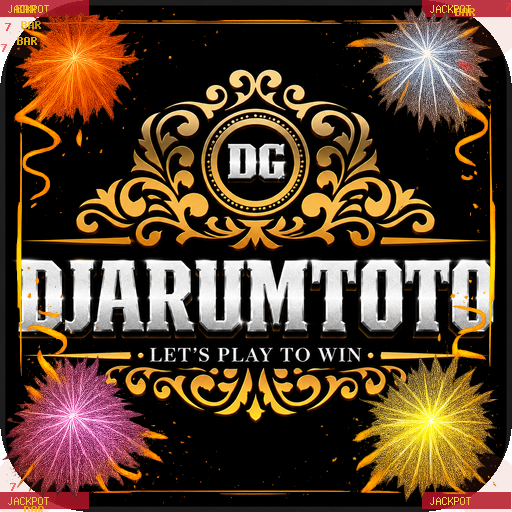 djarumtoto — mitra unggulan