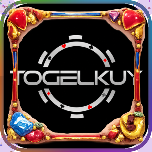 togelkuy — mitra unggulan